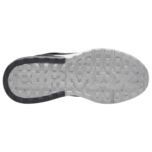 Nike Air Max Bia SE W